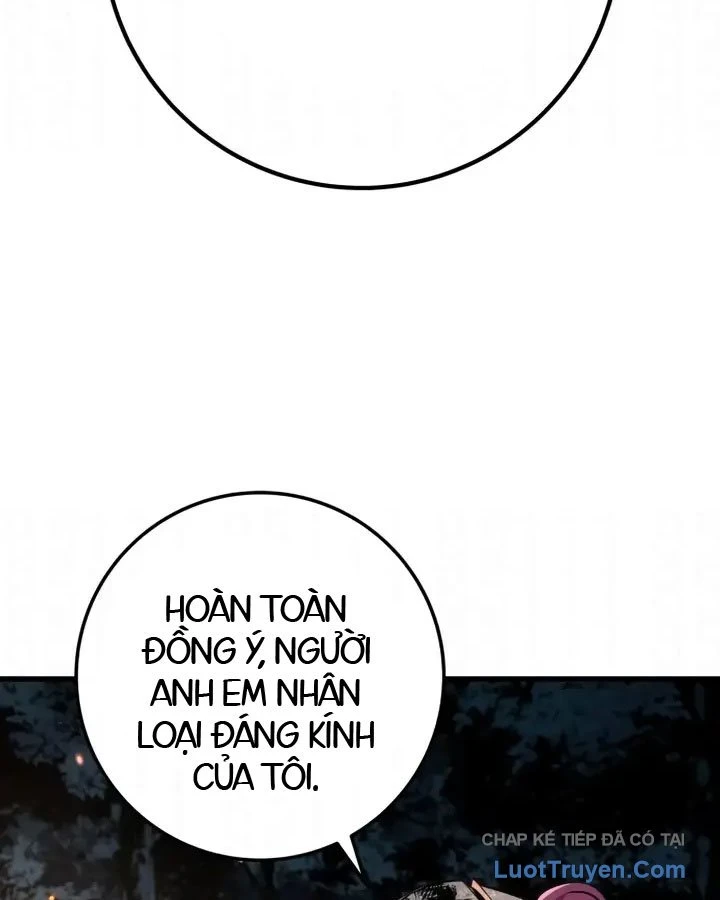 Kỵ Sĩ Lang Thang Chapter 32 - 246