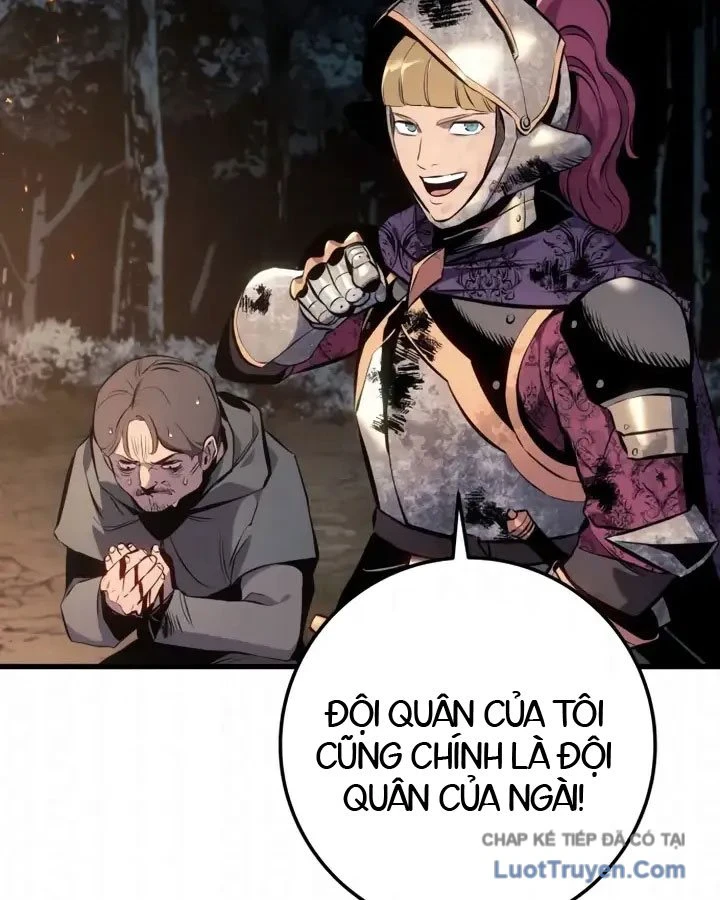 Kỵ Sĩ Lang Thang Chapter 32 - 247
