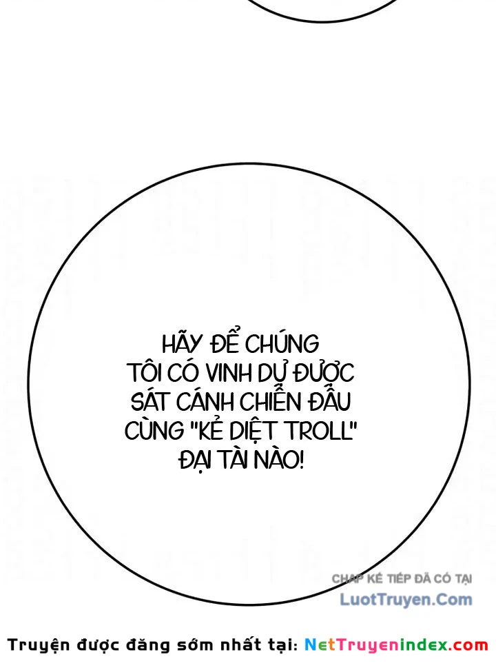 Kỵ Sĩ Lang Thang Chapter 32 - 248