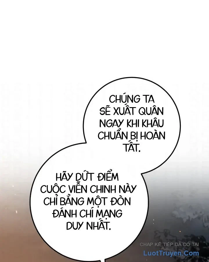 Kỵ Sĩ Lang Thang Chapter 32 - 249