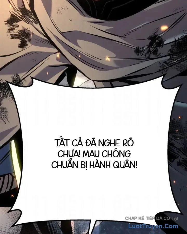 Kỵ Sĩ Lang Thang Chapter 32 - 251