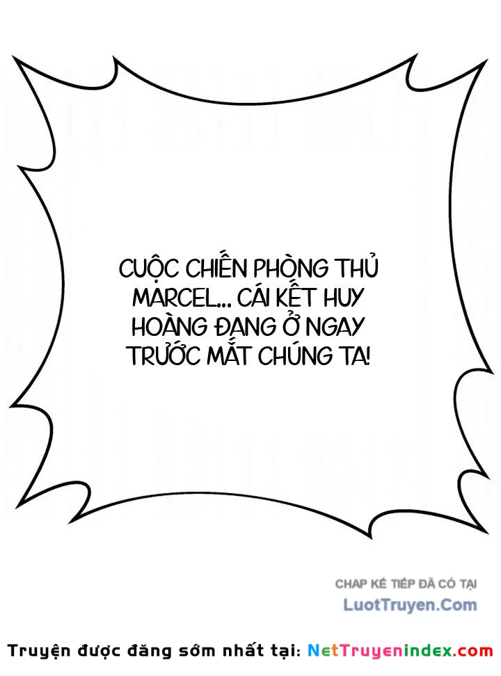 Kỵ Sĩ Lang Thang Chapter 32 - 253