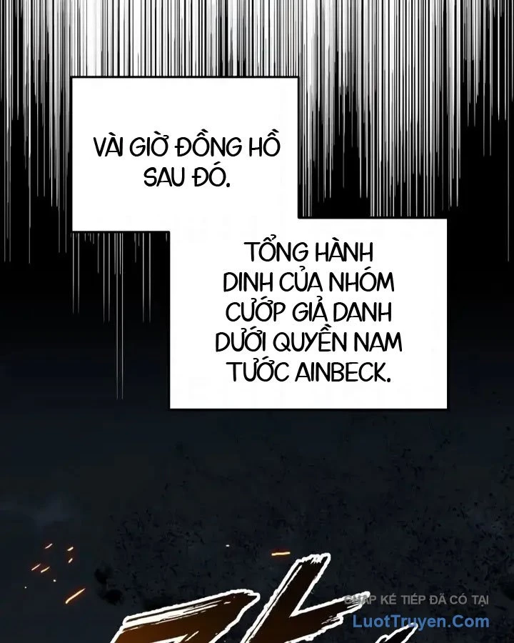 Kỵ Sĩ Lang Thang Chapter 32 - 256