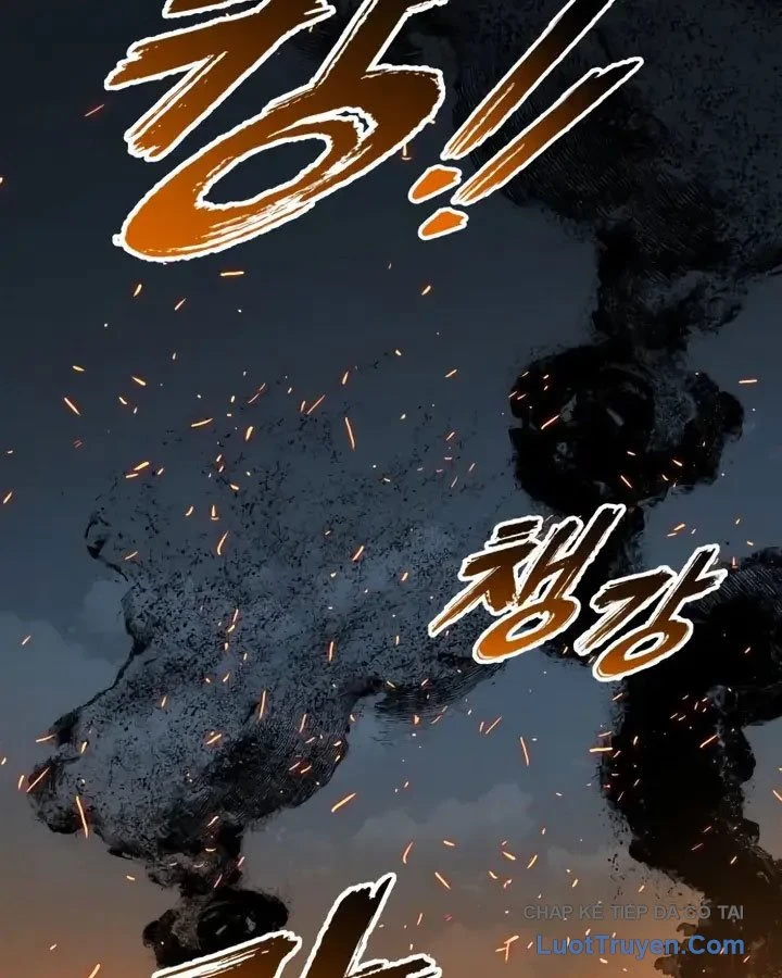 Kỵ Sĩ Lang Thang Chapter 32 - 257