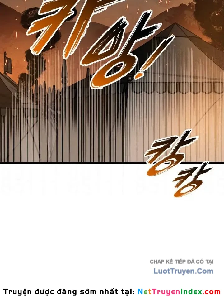 Kỵ Sĩ Lang Thang Chapter 32 - 258