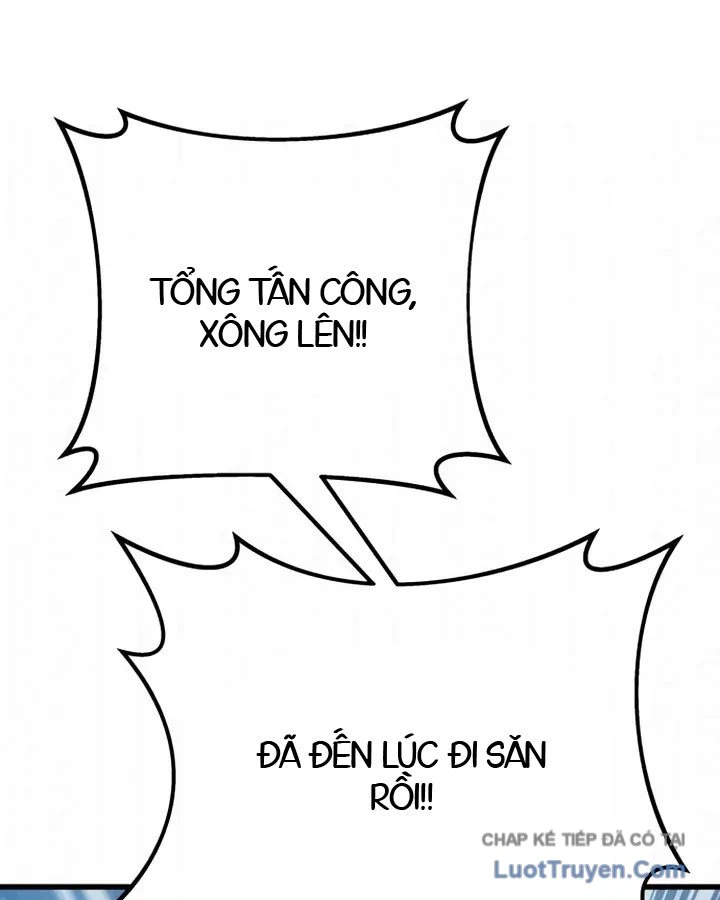 Kỵ Sĩ Lang Thang Chapter 32 - 259
