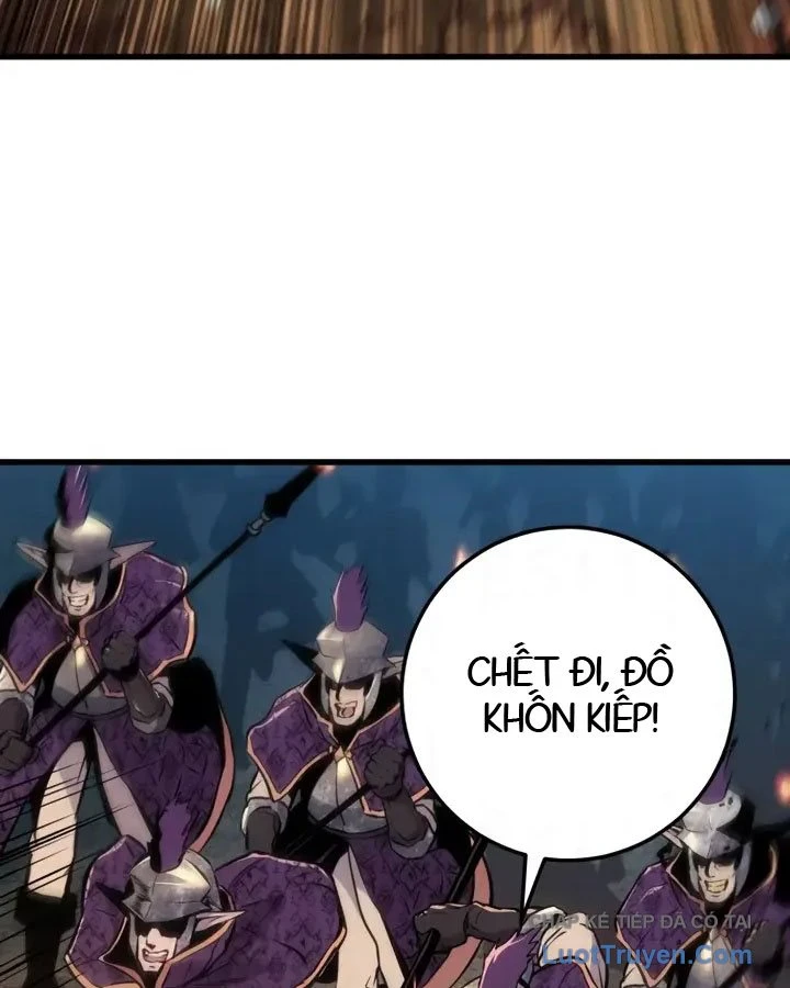 Kỵ Sĩ Lang Thang Chapter 32 - 262