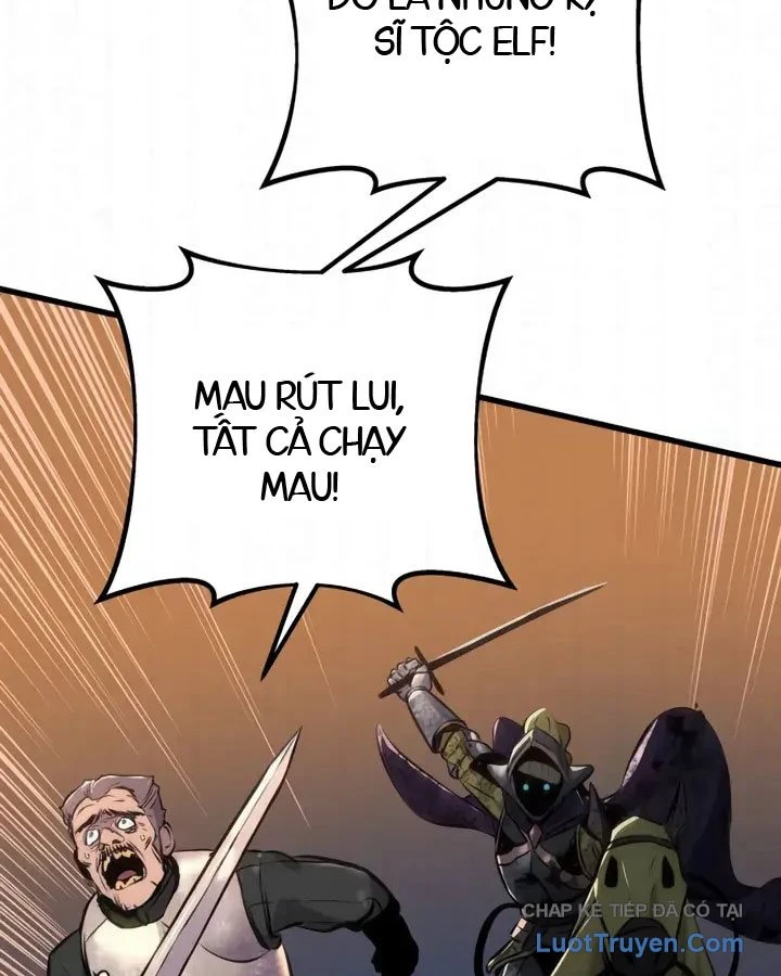 Kỵ Sĩ Lang Thang Chapter 32 - 266
