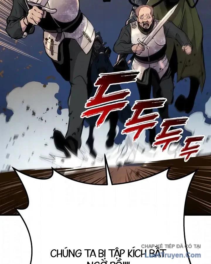 Kỵ Sĩ Lang Thang Chapter 32 - 267