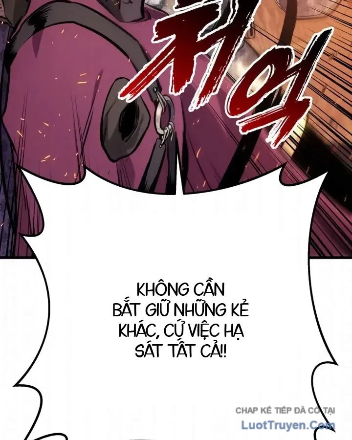 Kỵ Sĩ Lang Thang Chapter 32 - 270