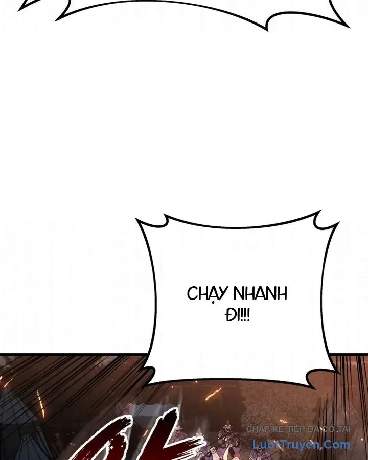 Kỵ Sĩ Lang Thang Chapter 32 - 271