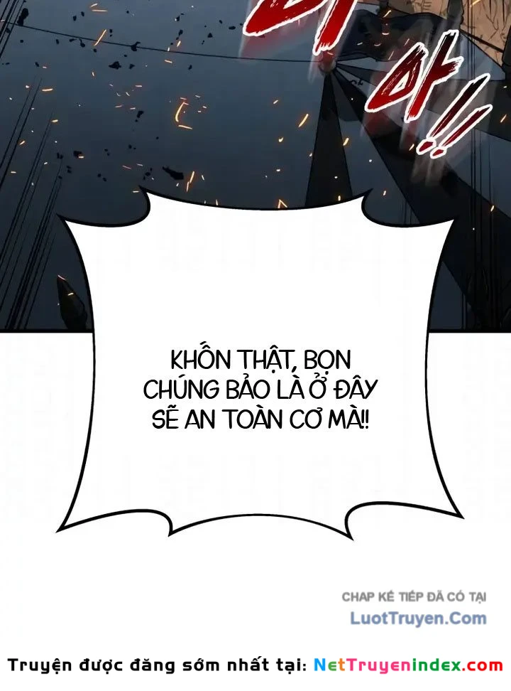 Kỵ Sĩ Lang Thang Chapter 32 - 273