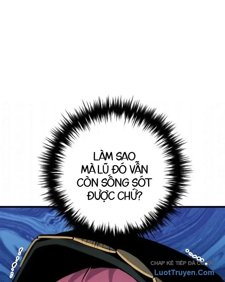 Kỵ Sĩ Lang Thang Chapter 32 - 275