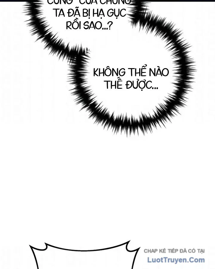 Kỵ Sĩ Lang Thang Chapter 32 - 277