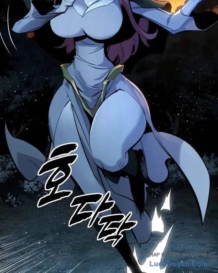 Kỵ Sĩ Lang Thang Chapter 32 - 279