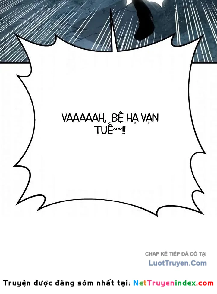 Kỵ Sĩ Lang Thang Chapter 32 - 280