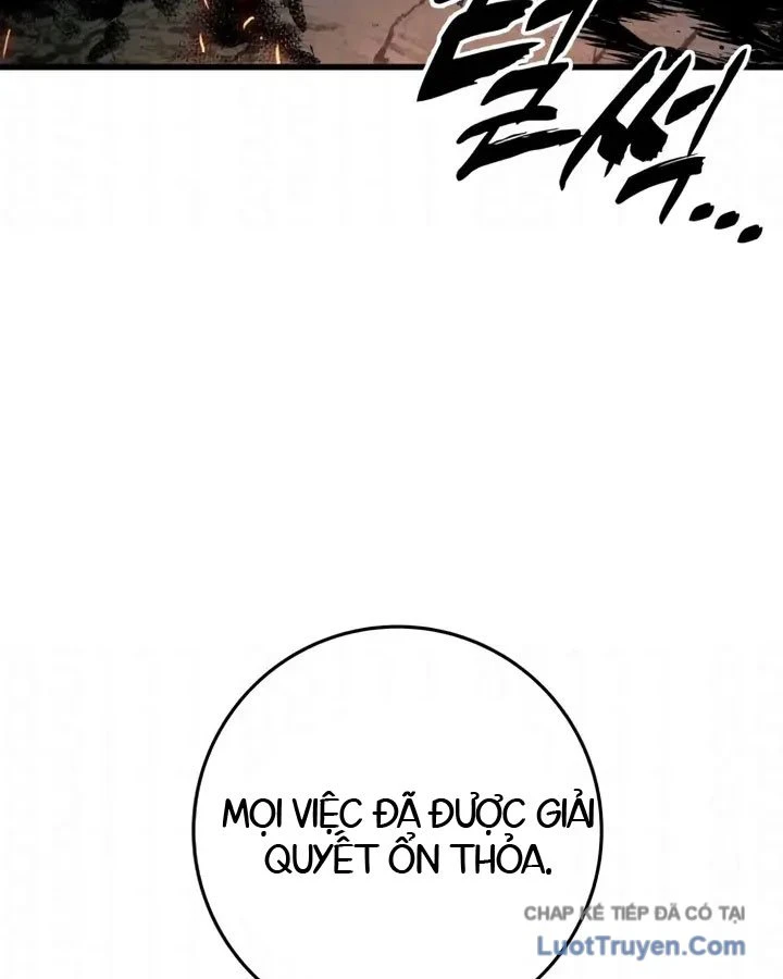 Kỵ Sĩ Lang Thang Chapter 32 - 283