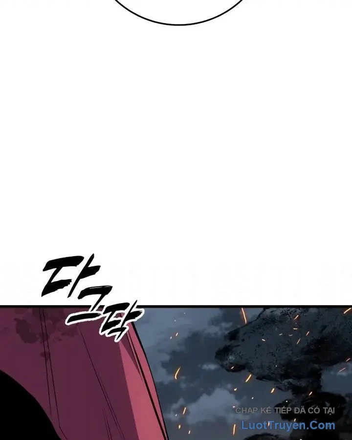 Kỵ Sĩ Lang Thang Chapter 32 - 284