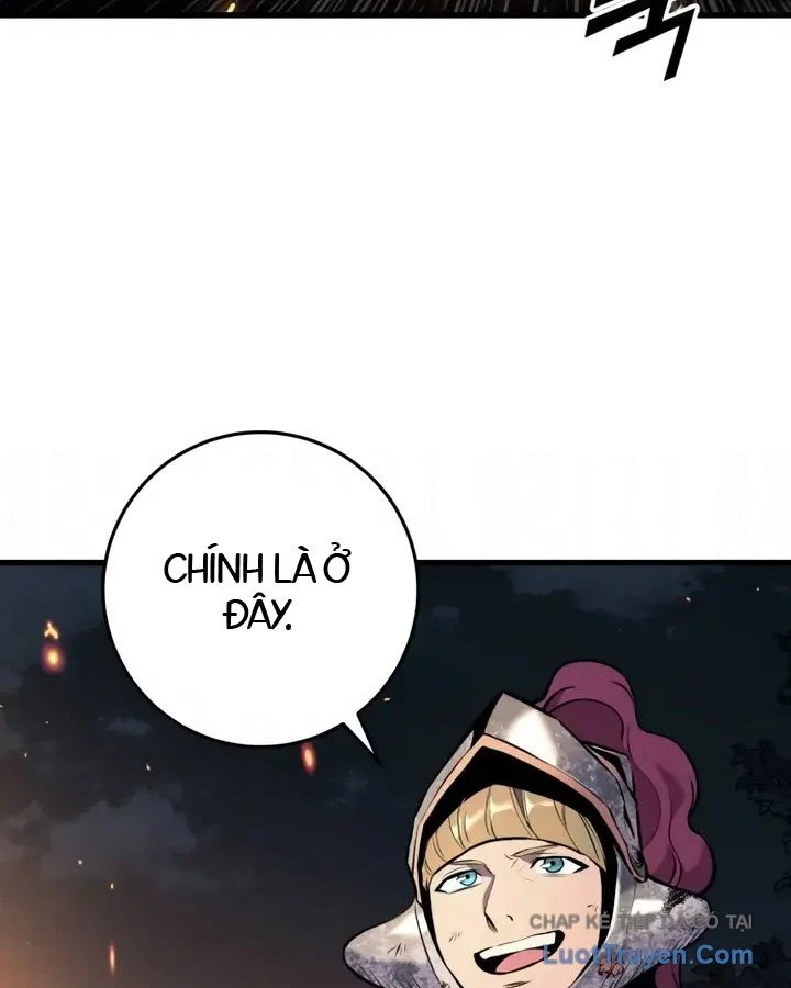 Kỵ Sĩ Lang Thang Chapter 32 - 286