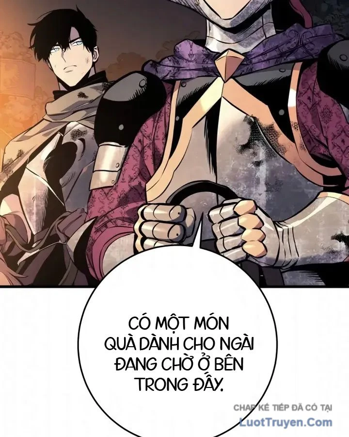 Kỵ Sĩ Lang Thang Chapter 32 - 287