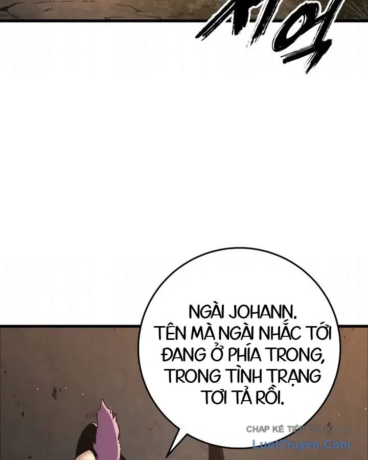 Kỵ Sĩ Lang Thang Chapter 32 - 289
