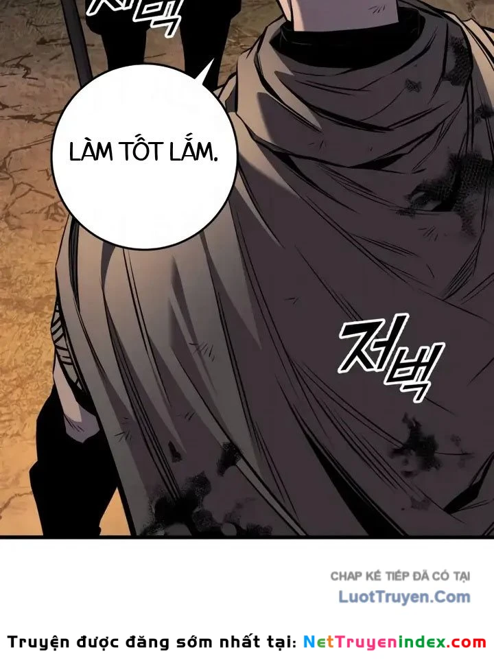 Kỵ Sĩ Lang Thang Chapter 32 - 291