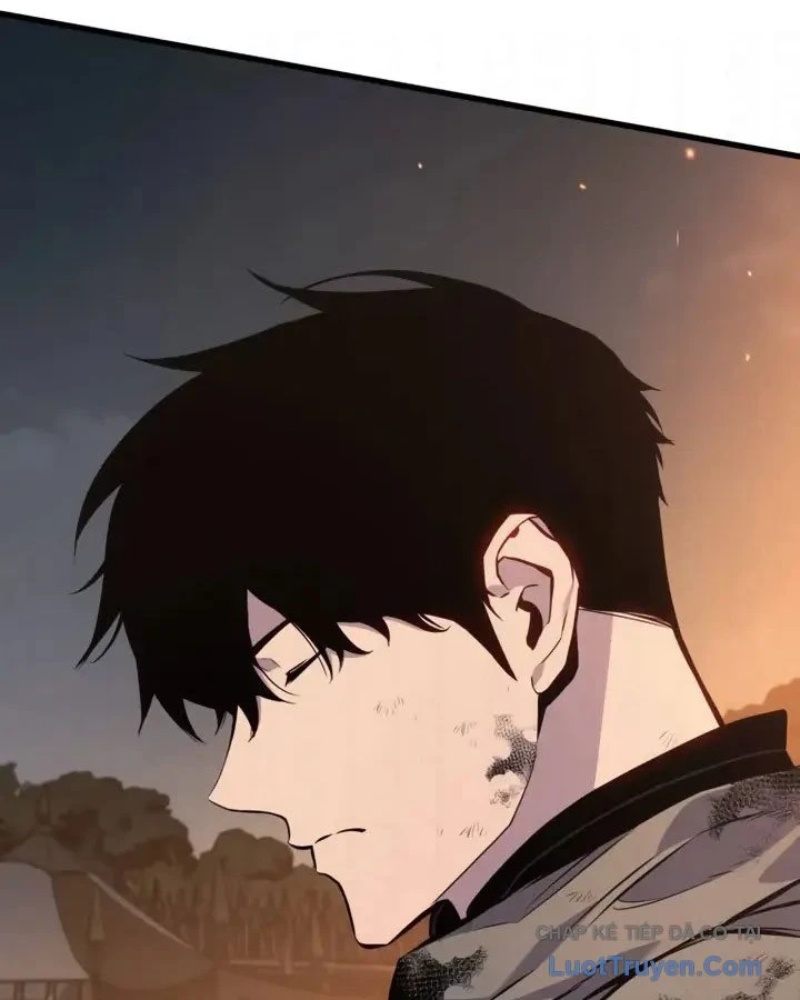 Kỵ Sĩ Lang Thang Chapter 32 - 294