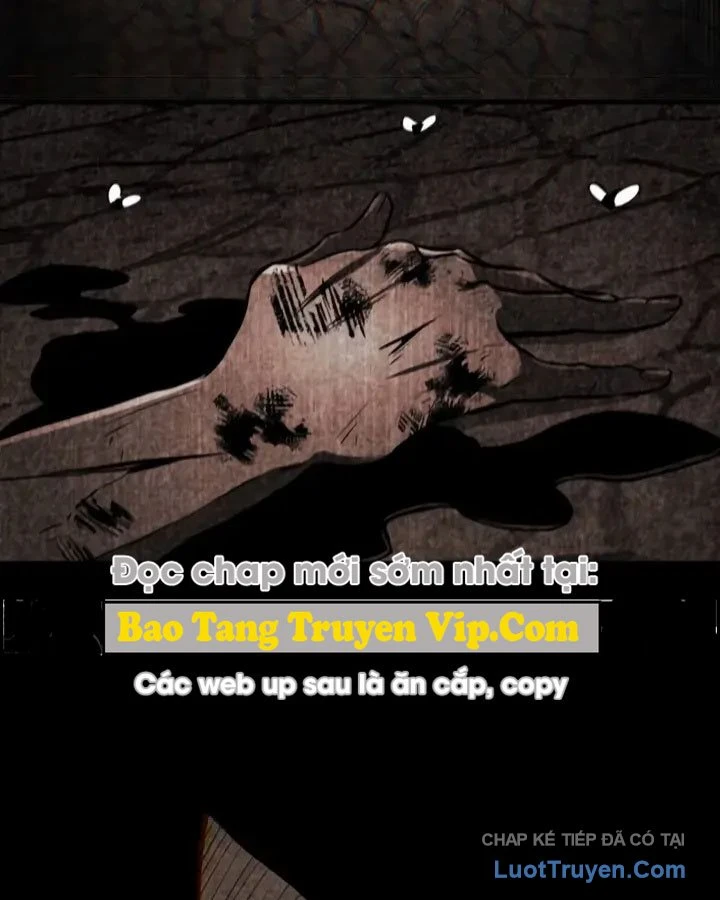 Kỵ Sĩ Lang Thang Chapter 32 - 298