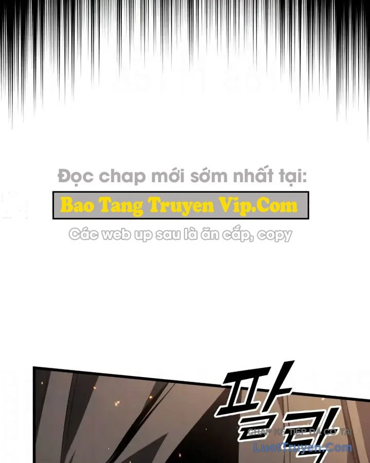Kỵ Sĩ Lang Thang Chapter 32 - 300