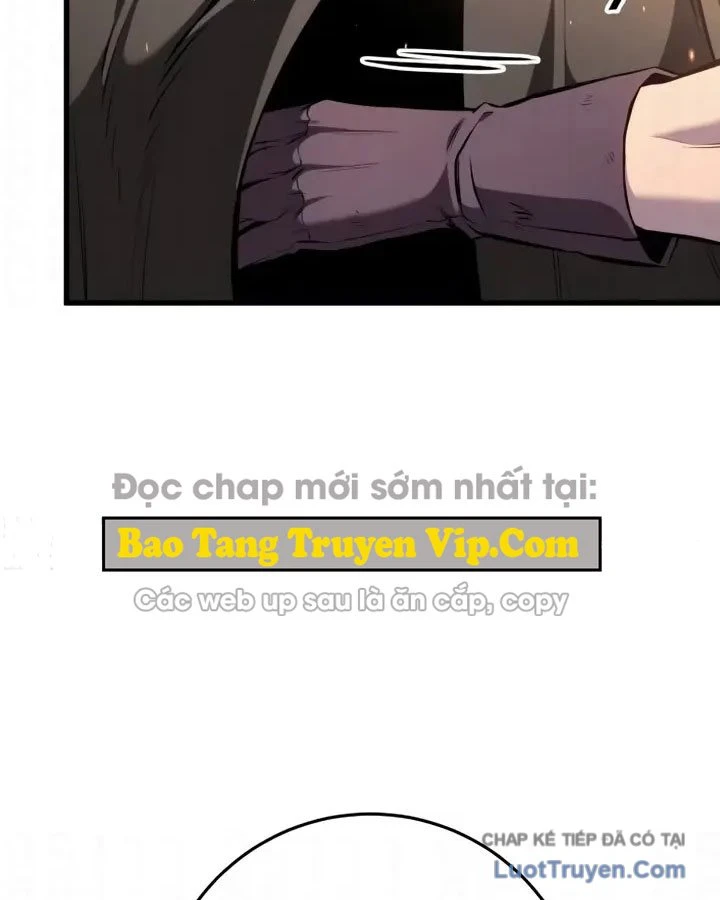 Kỵ Sĩ Lang Thang Chapter 32 - 301