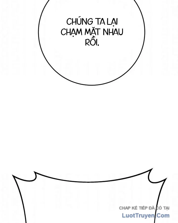 Kỵ Sĩ Lang Thang Chapter 32 - 302