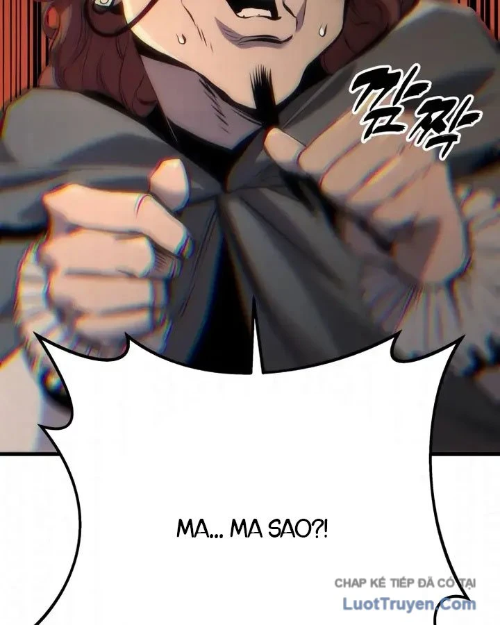 Kỵ Sĩ Lang Thang Chapter 32 - 304
