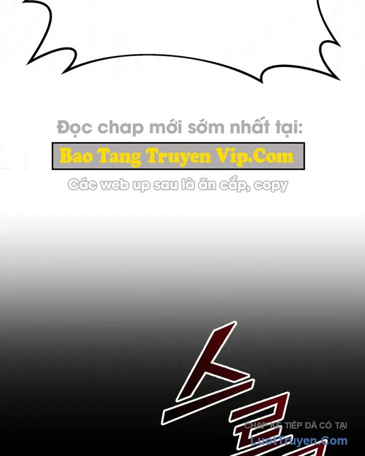 Kỵ Sĩ Lang Thang Chapter 32 - 305