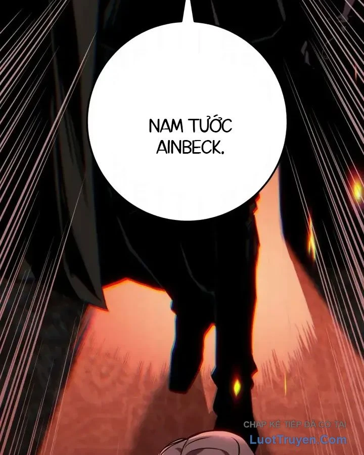 Kỵ Sĩ Lang Thang Chapter 32 - 307