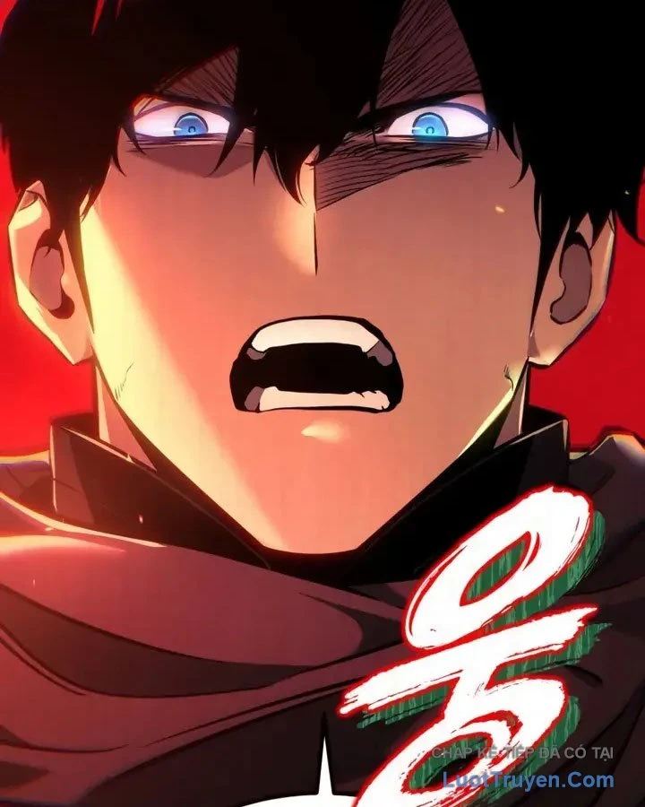 Kỵ Sĩ Lang Thang Chapter 32 - 309
