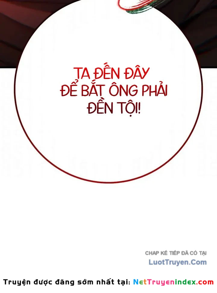 Kỵ Sĩ Lang Thang Chapter 32 - 310