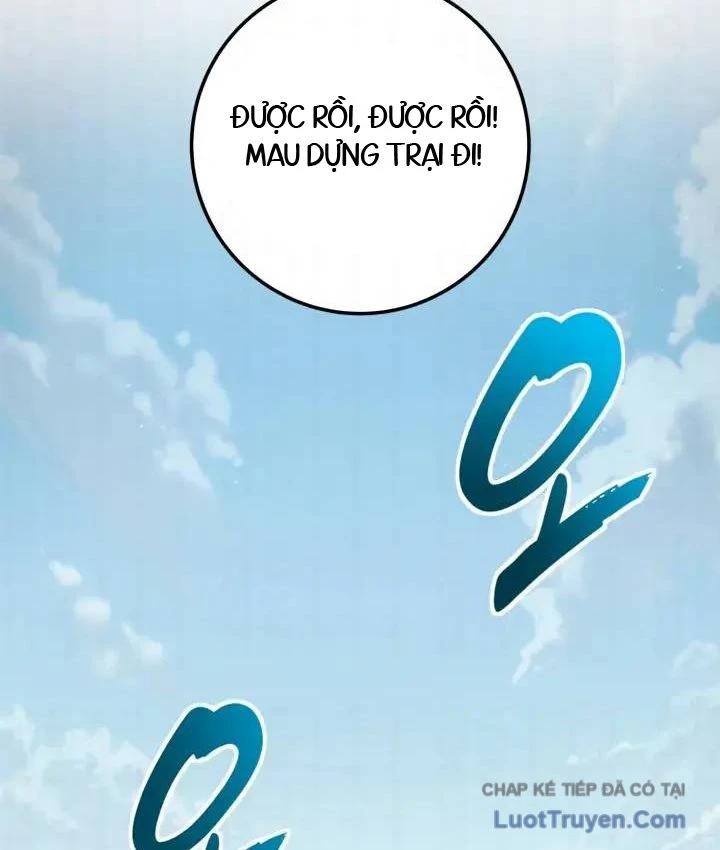 Kỵ Sĩ Lang Thang Chapter 33 - 2