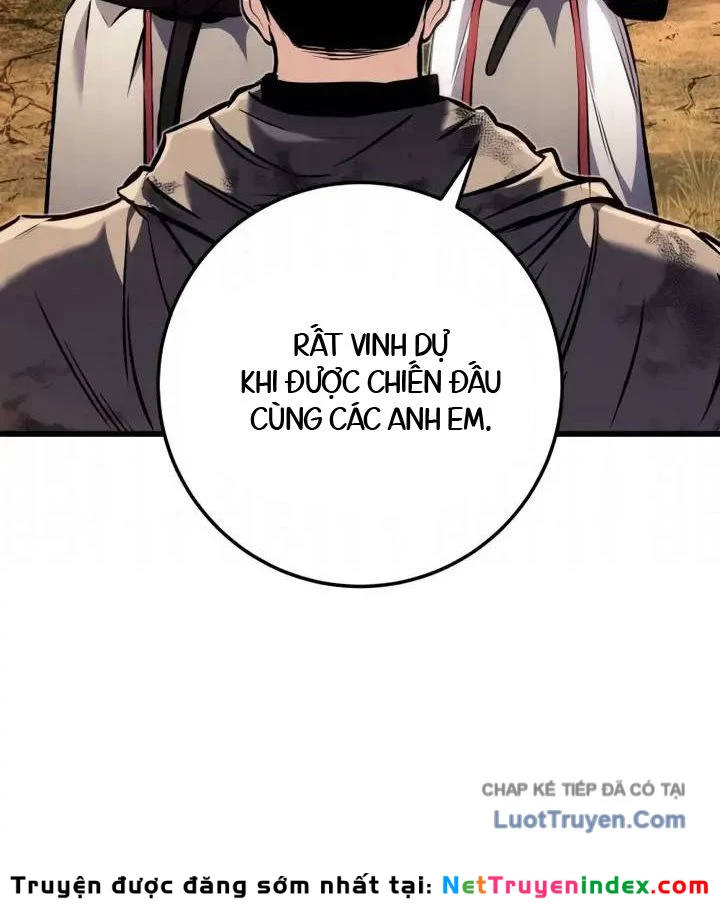 Kỵ Sĩ Lang Thang Chapter 33 - 6