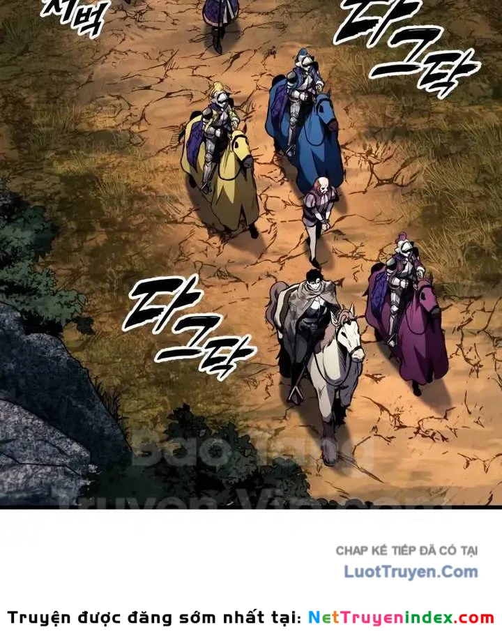 Kỵ Sĩ Lang Thang Chapter 33 - 12