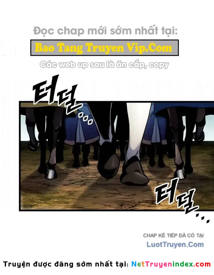 Kỵ Sĩ Lang Thang Chapter 33 - 13