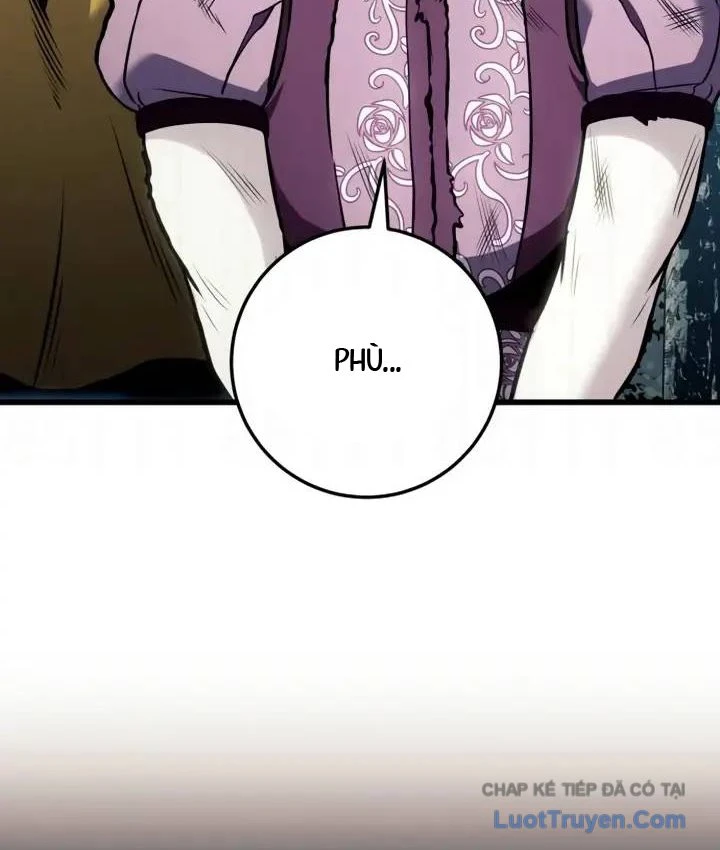 Kỵ Sĩ Lang Thang Chapter 33 - 15