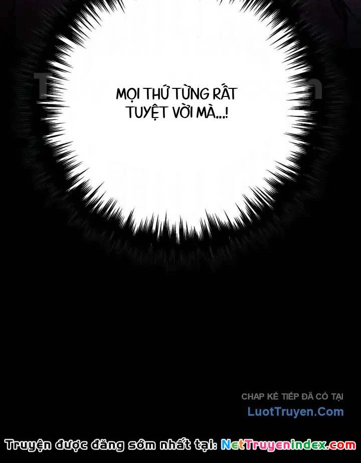 Kỵ Sĩ Lang Thang Chapter 33 - 28