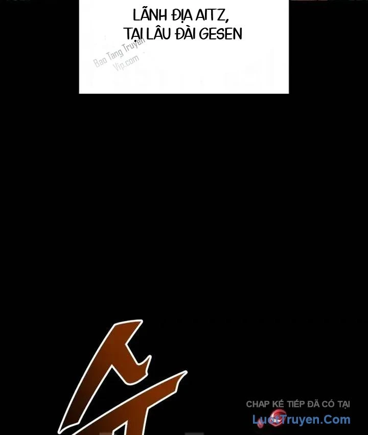 Kỵ Sĩ Lang Thang Chapter 33 - 33