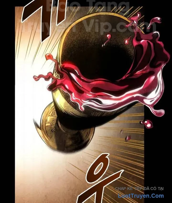 Kỵ Sĩ Lang Thang Chapter 33 - 34