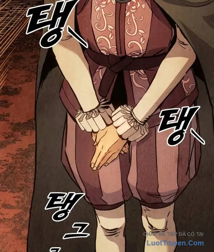 Kỵ Sĩ Lang Thang Chapter 33 - 38