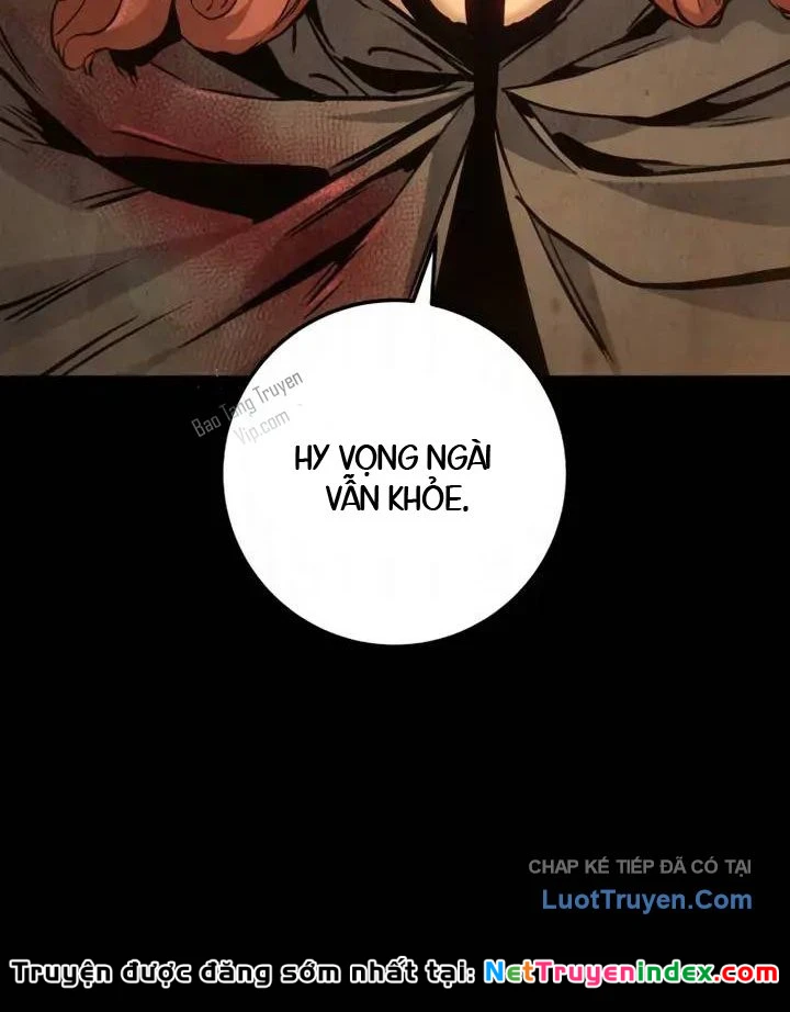 Kỵ Sĩ Lang Thang Chapter 33 - 41