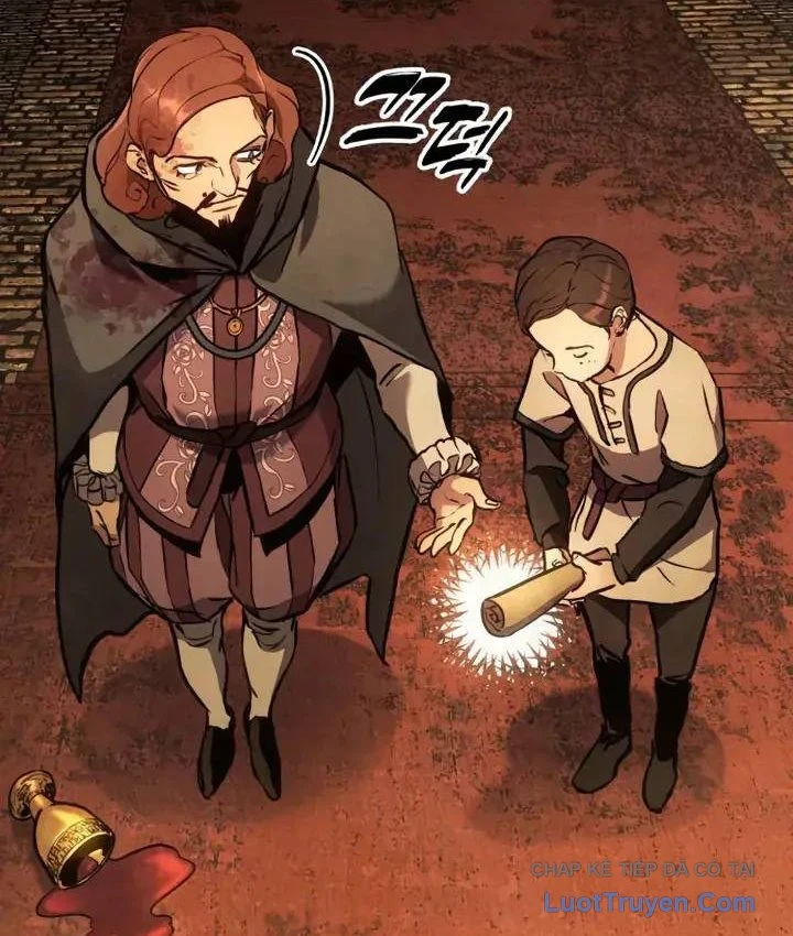 Kỵ Sĩ Lang Thang Chapter 33 - 47