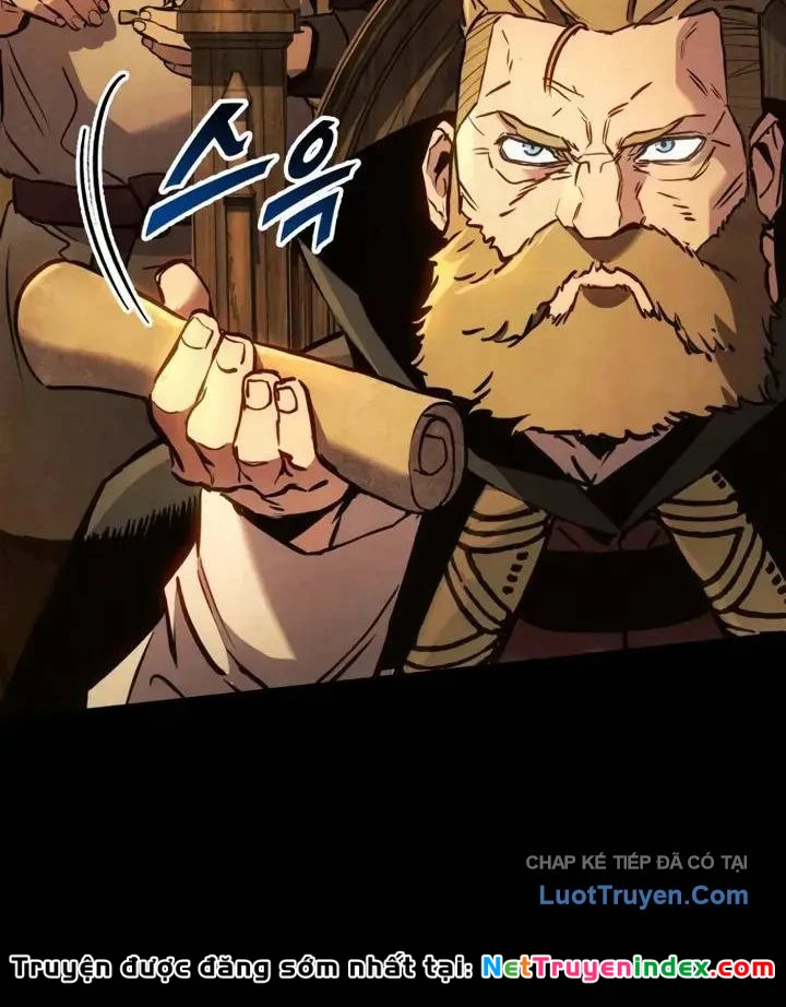 Kỵ Sĩ Lang Thang Chapter 33 - 49