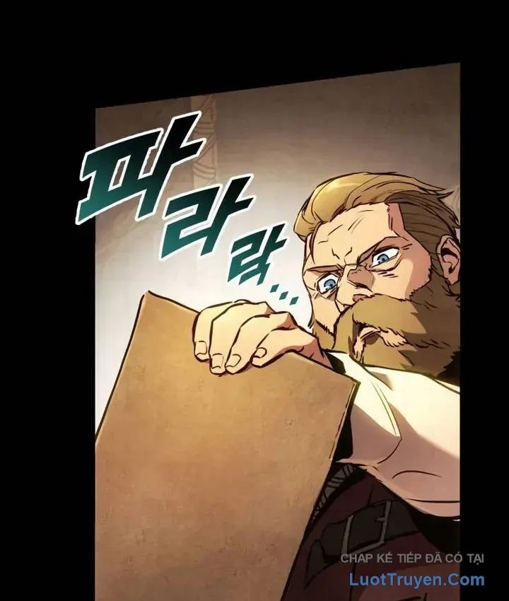 Kỵ Sĩ Lang Thang Chapter 33 - 50
