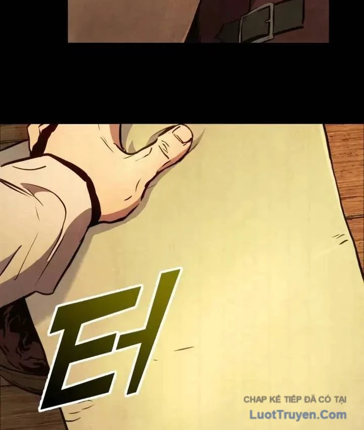 Kỵ Sĩ Lang Thang Chapter 33 - 51